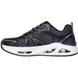 Skechers Uno Ego - Aurair patike | Eponuda.com