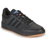 Adidas PATIKE HOOPS 3.0 M Cene