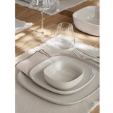 Blomus Laneni ubrus 42x42 cm Lineo – | shoptok.hr