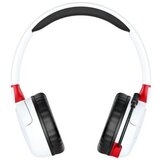Hyperx Bežične gaming slušalice Cloud Mini/ bela | ePonuda.com