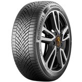 Continental AllSeasonContact 2 ( 235/60 R16 104V XL EVc ) Cene