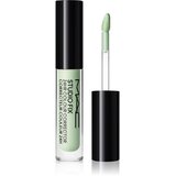 MAC Cosmetics Studio Fix 24HR Colour Corrector tekući korektor nijansa Mint 1.8 ml | shoptok.hr