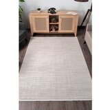 Conceptum Hypnose tepih diva - 9554 cream carpet (200 x 290) Cene