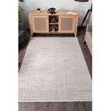 Conceptum Hypnose tepih 200x290cm Cream | Eponuda.ba