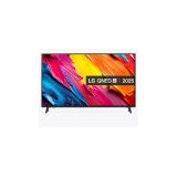  QNED TV LG 55QNED70A6A | Eponuda.ba