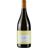 Vie di Romans Chardonnay 1.5L | ePonuda.com
