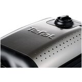 Tefal WW 756 D King Size | shoptok.hr