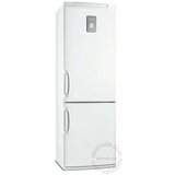 Electrolux ENB34943 W frižider sa zamrzivačem | Eponuda.com