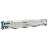 Canon CRG-T07 C (3642C001) moder toner