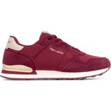 Teddy Smith 264848 Bordo Cijene