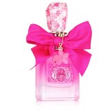 Juicy Couture Viva La Juicy Petals Please Eau De Parfum 50 ml (ženski) | shoptok.hr