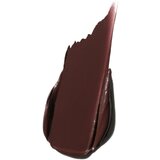 MAC Cosmetics Nudes MACXIMAL Lipstick matirajoča šminka odtenek Bare M.A.Cximal 3.5 g | Shoptok.si
