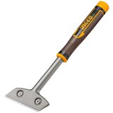 INGCO TOOLS Strugalica SABER 340mm sa 6 noževa HGS3088 Cijene
