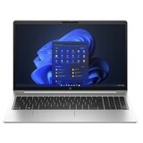 HP Laptop ProBook 450 G10 AK9R0AT, 15.6 FHD IPS, Intel Core i5-1334U 16GB RAM, 512GB SSD, DOS | ePonuda.com