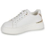 Tommy Hilfiger MILA Bijela | shoptok.hr