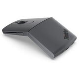 Lenovo ThinkPad Bluetooth Presenter miš, 4Y51T62792 Cene