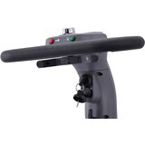 GECO SENIO SG4 300W 24V 12Ah litijev električni skuter za starejše modra | Shoptok.si