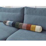 Bobochic Paris Plava kutna garnitura Aden – | shoptok.hr