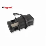 654982 stubic 120 4X2P+E 2USB a+c 15W 2M (crna)