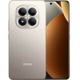 XIAOMI REDMI MOBITEL XIAOMI REDMI NOTE 15 PRO 8_256GB TITANIUM | Eponuda.ba