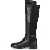 JB Martin LIANE Crna | shoptok.hr
