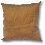 MARA HOME Ukrasno Jastuče MH16 | Eponuda.com