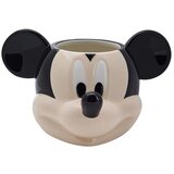 Paladone Mickey Mouse skodelica, (20844034) Cene