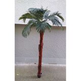 Lilium stablo palme 2,1m A10465 Cene
