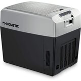 MOBICOOL Dometic TropiCool TCX 35 | Shoptok.si