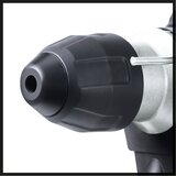 Einhell TC-RH 1600 | ePonuda.com