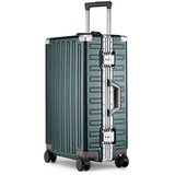  Paul Frank Kofer, 66.04cm, Tamnozeleni | Eponuda.com