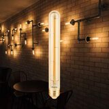 Braytron LED SIJALICA 6W E27 T30 DIM 2200K BB62-60620 | Eponuda.ba