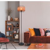 Globo Gina Stajaća svjetiljka (Visina: 33,5 cm, E27) | shoptok.hr