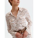 Top Secret Ženski kombinezon Basic | Shoptok.si