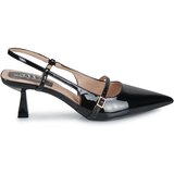 Moony Mood EDEN Crna | shoptok.hr