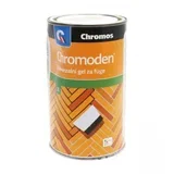 Gel za fuge univerzalni Chromoden 1l 815202