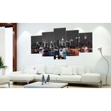  Slika - Grey sky 200x100 | shoptok.hr