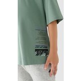 4f Boys' T-shirt | Shoptok.si