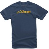Alpinestars ride 3.0 majica Cene