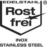 Allstar Tuš garnitura iz nerjavečega jekla v srebrni barvi z ročno prho/z drsnim nosilcem 70 cm Uno – | Shoptok.si