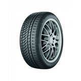 Falken EUROWINTER HS02PRO ( 265/50 R19 110V XL, NBLK ) Falken EUROWINTER HS02PRO ( 265/50 R19 110V XL, NBLK ) Slike