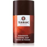 Tabac Original krema za britje za moške 100 ml | Shoptok.si
