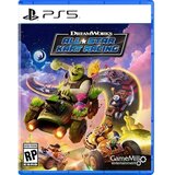 Sony DreamWorks All-Star Kart Racing /PS5 | Eponuda.ba