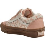 Vans VN000CT9BOD1-VNBOD Ružičasta | shoptok.hr