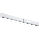 Homeware DRSNIK 120-230 cm | Shoptok.si