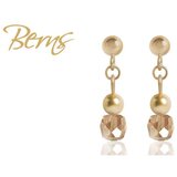 Berns minđuše r33813 Cene