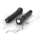 Gp ročna LED svetilka C107, 70 lm, 2× AA | Shoptok.si