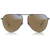 Hyperlight Eyewear zero g black titanium - outdoor Cene