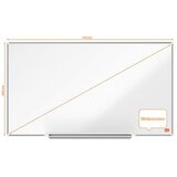 Nobo Tabla magnetna 40x71 widescreen impressionpro lakirna 32" 1915253 | Shoptok.si