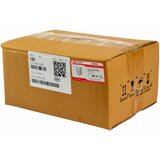 Hilook DS-1276ZJ-SUS | ePonuda.com